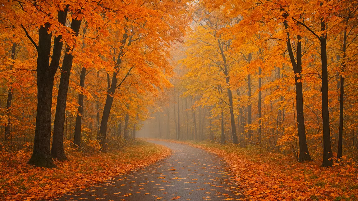 30 қазанда қай жұлдыз белгілері ойланып шешіп қабылдағаны жөн?