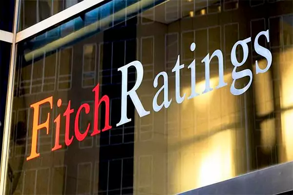 Fitch ожидает замедления роста финансовых и лизинговых компаний в Казахстане и Узбекистане.