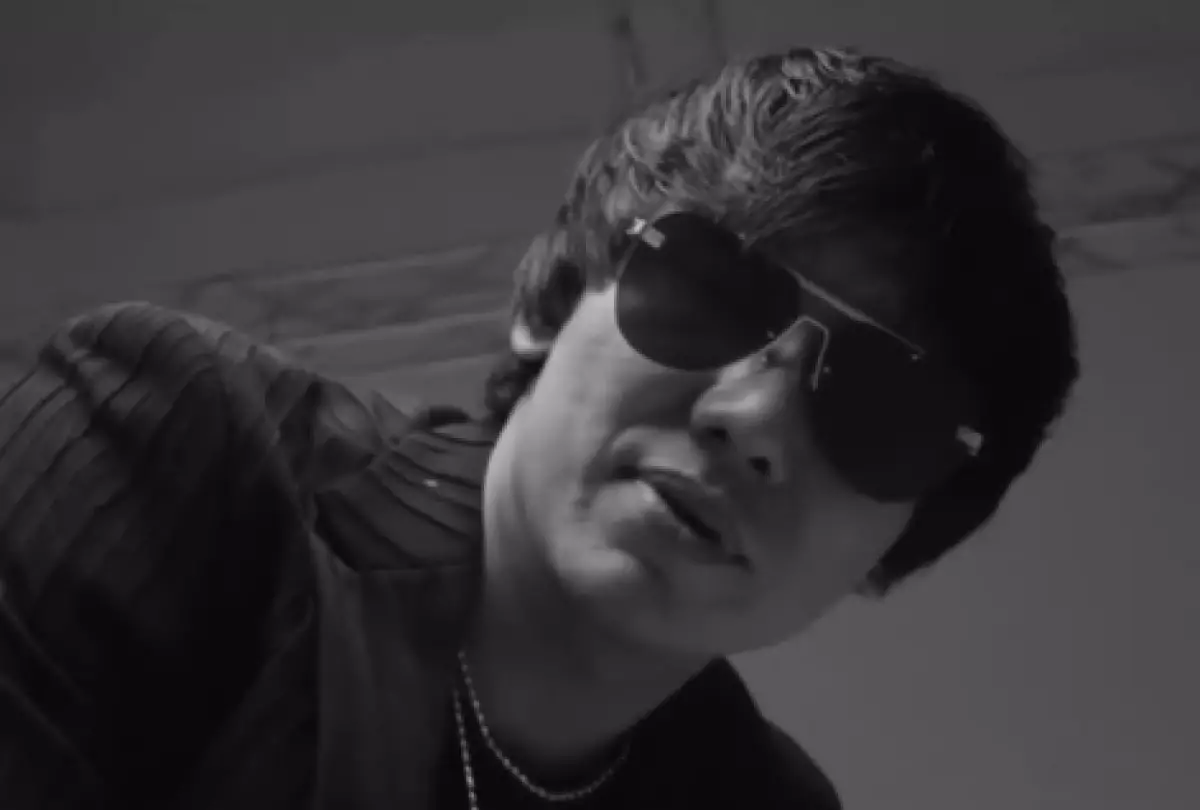 Дочь Кайрата Нуртаса напомнила о большом концерте отца