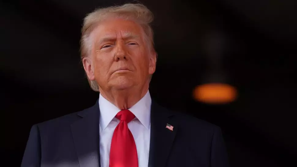 Тайвань АҚШ-пен қарым-қатынастың әлсіреуінен қауіптеніп отыр – CNN