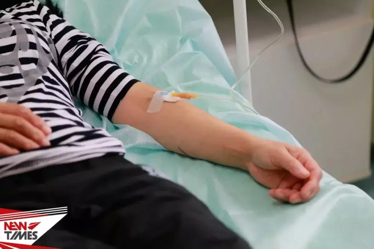 Хэллоуин и алкоголь: как вечеринка подростков в Алматы закончилась скандалом