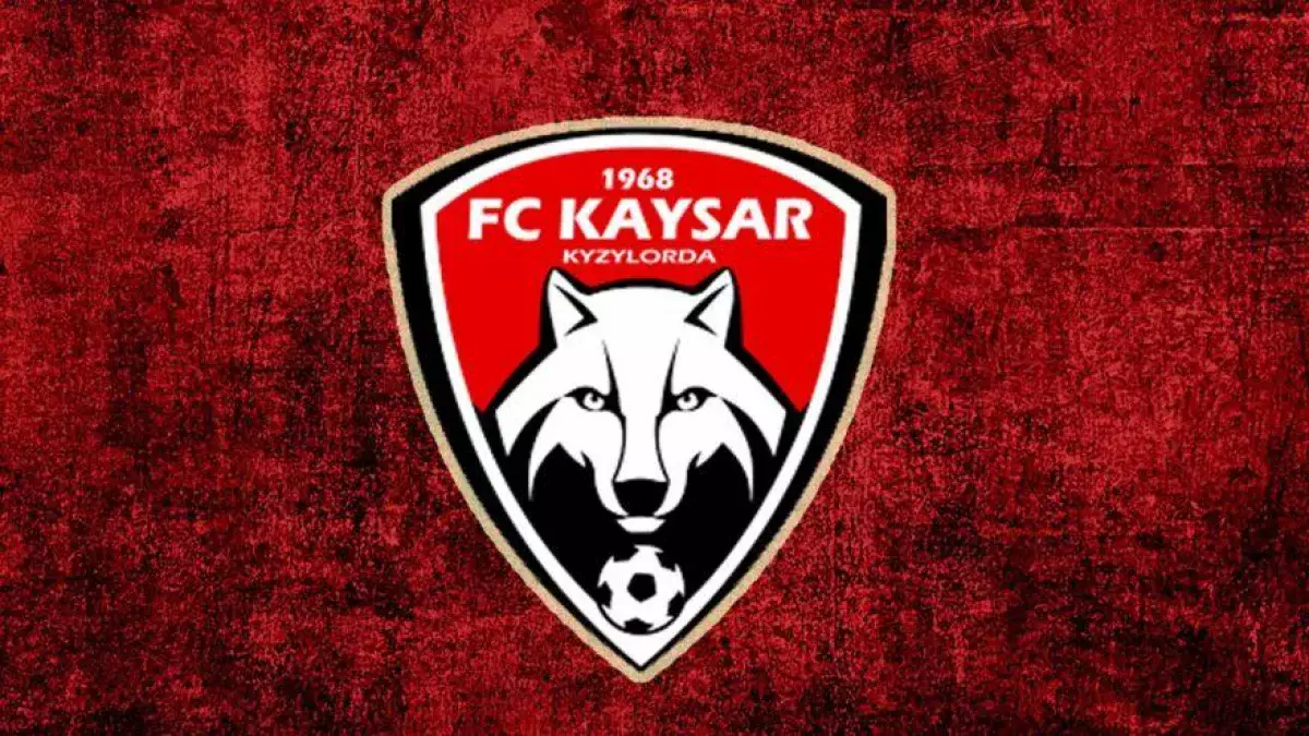 “Қайсарда” кадрлық төңкеріс орын алмақ