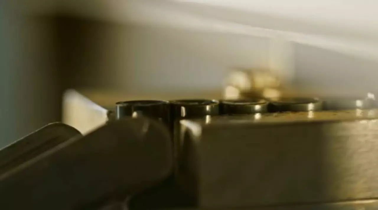 Сирек металдар қоры толығып келеді