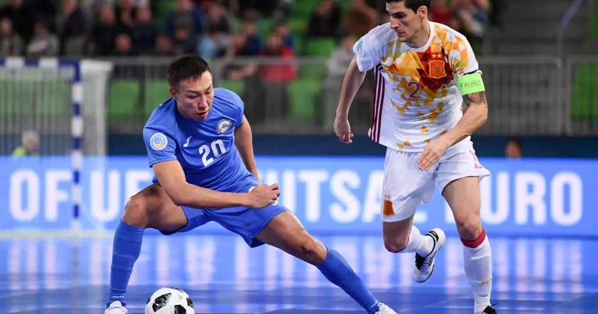   «Қайрат» пен «Семей» Чемпиондар лигасын жеңіспен бастады   