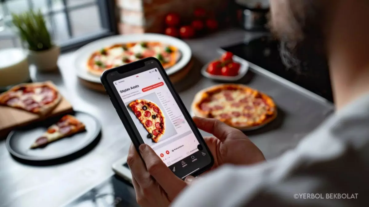 Қазақстанда тоғыз ай ішінде 55 жаңа мейрамхана ашылды