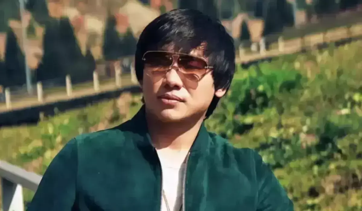 Буллинг күшейіп тұр: министрлік Қайрат Нұртастың қызына жасалған кибершабуылға қатысты пікір білдірді