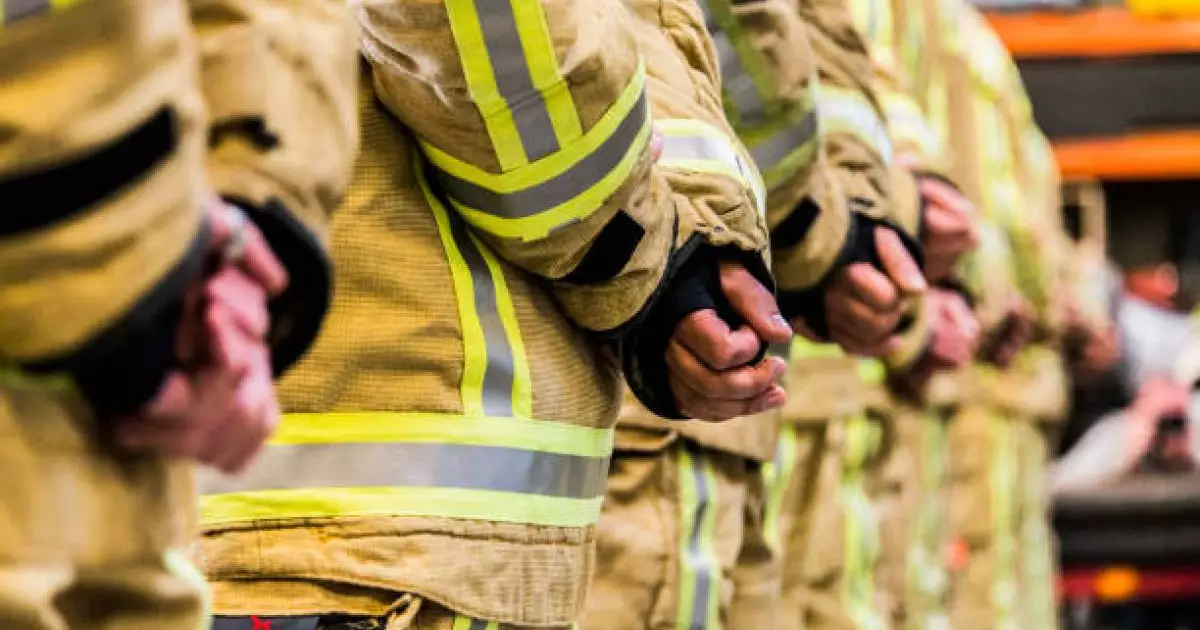  ТЖМ еліміздің жеті өңірінде жоғары және төтенше қаупі сақталатынын мәлім етті 