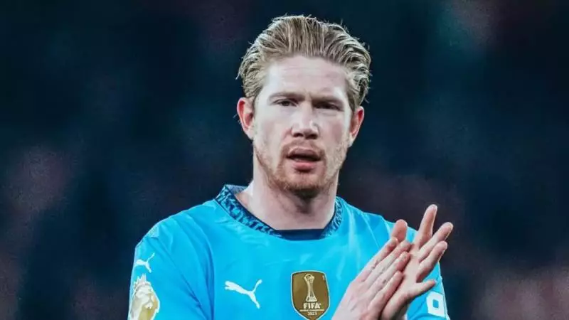 Белгияның басты ойыншысы Қазақстанға келмейді