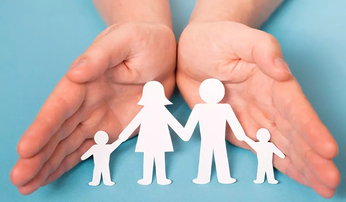 От АСП до поддержки предпринимательства: как в Казахстане помогают малоимущим семьям