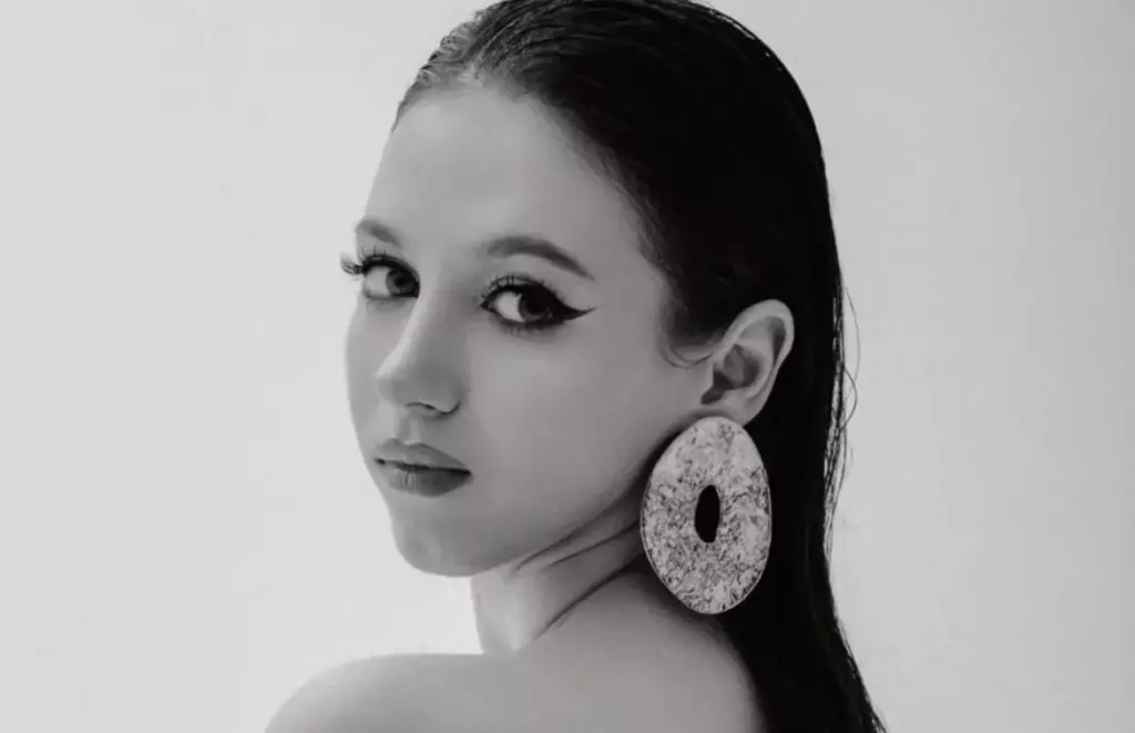 Обвиняемые по делу об убийстве Яны Легкодимовой признали вину