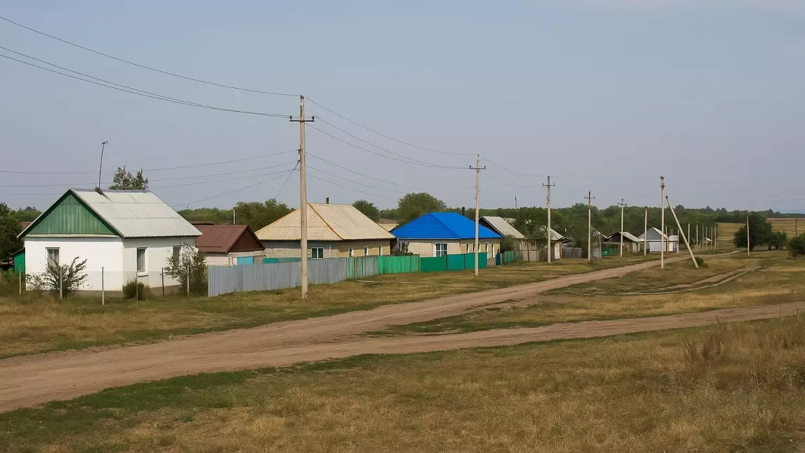 13 елдімекен қала мәртебесінен айырылған