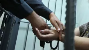 52 автокөлік, 402 млн теңге мен 17 келі зергерлік бұйым: Шымкентте Nazira Gold-қа қатысы барлар сотталды 