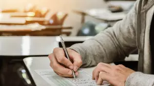 Алматыда жасанды интеллект бойынша халықаралық олимпиада басталды