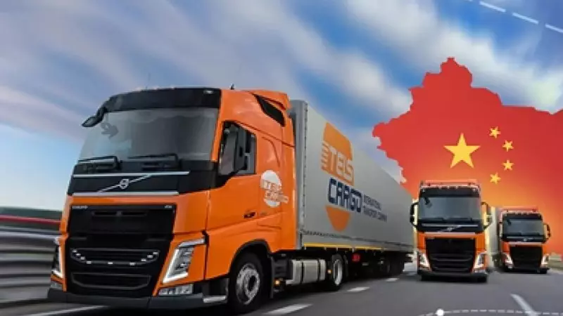 В России обвинили Казахстан в резком подорожании товаров