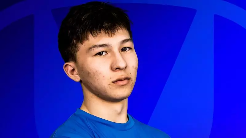 22-турдың үздік ойыншысы анықталды