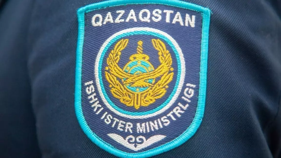 Ақтөбе облысында пышақ жарақатын алған оқушы ауруханаға түсті