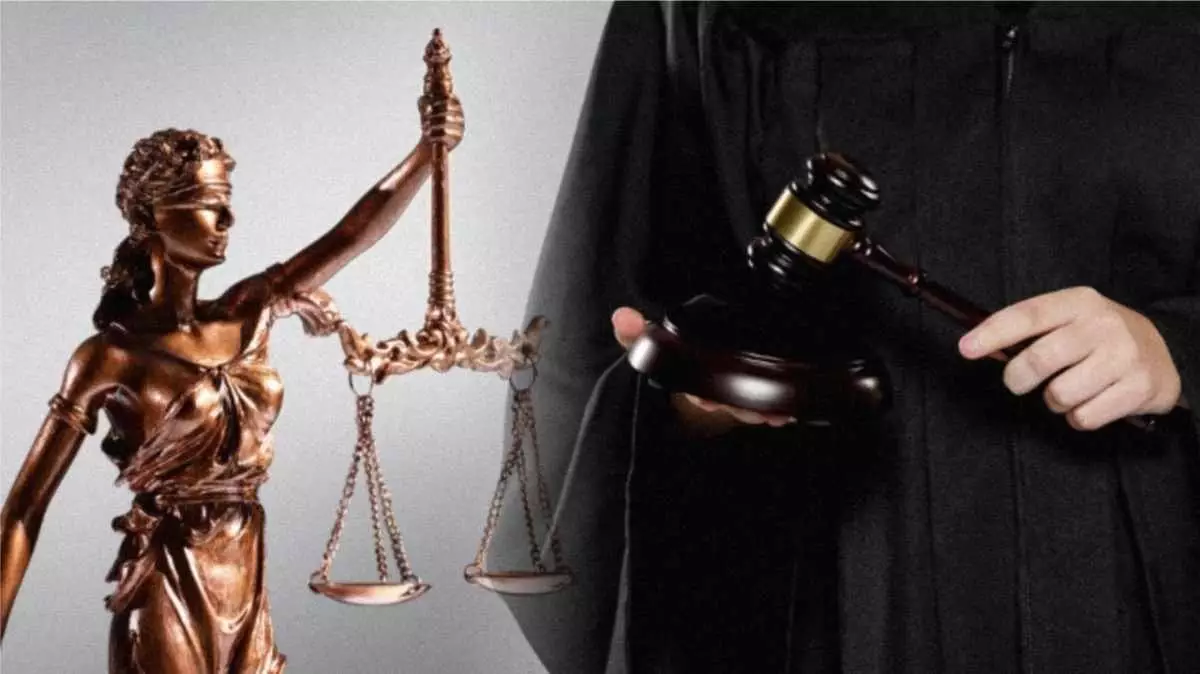 Организаторам финпирамиды Nazira Gold вынесли приговор в Шымкенте