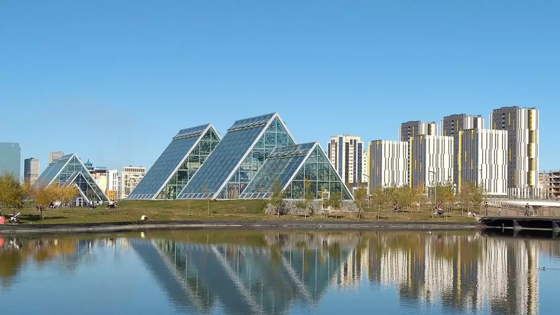 Соңғы үш жылда радикалды ағым өкілдерінің саны азайған – Дін істері басқармасы