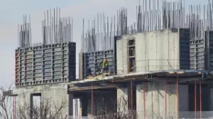 Әкімшілік айыппұлдар және құрылыс лицензияларынан айыру: Алматыда бірқатар мердігер жауапкершілікке тартылды