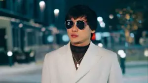 Қайрат Нұртастың қызына кибершабуыл жасалды: министрлік пікір білдірді