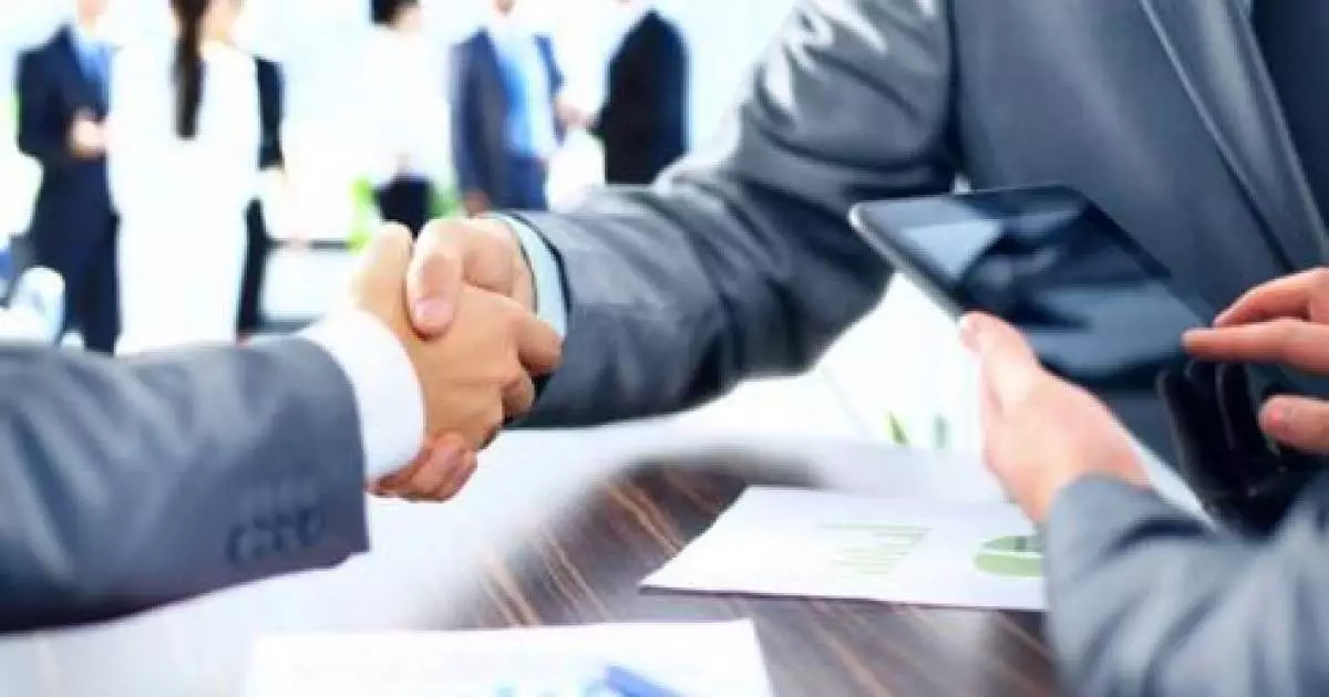  Елімізде қанша бизнес субъектісі бар? 