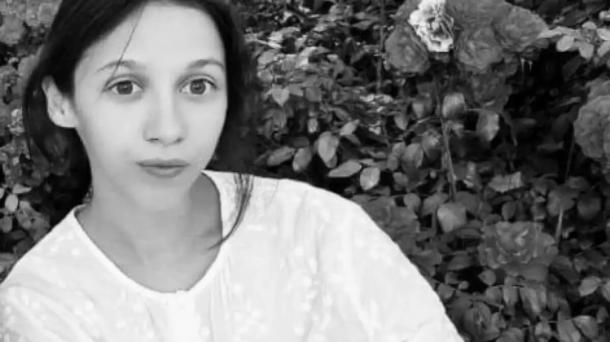 Убийство Яны Легкодимовой: прокурор ужесточил обвинение в Атырау