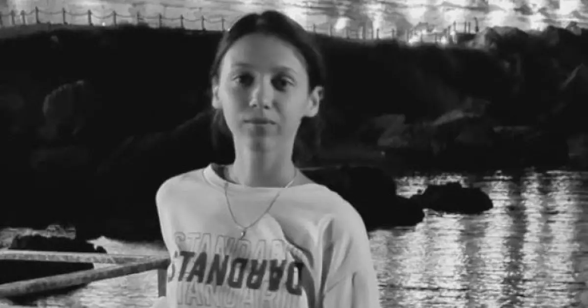   «Марқұм күнде түсіме кіреді»: Атырауда 23 жастағы қыздың өліміне күдікті сотта кінәсін толық мойындады   