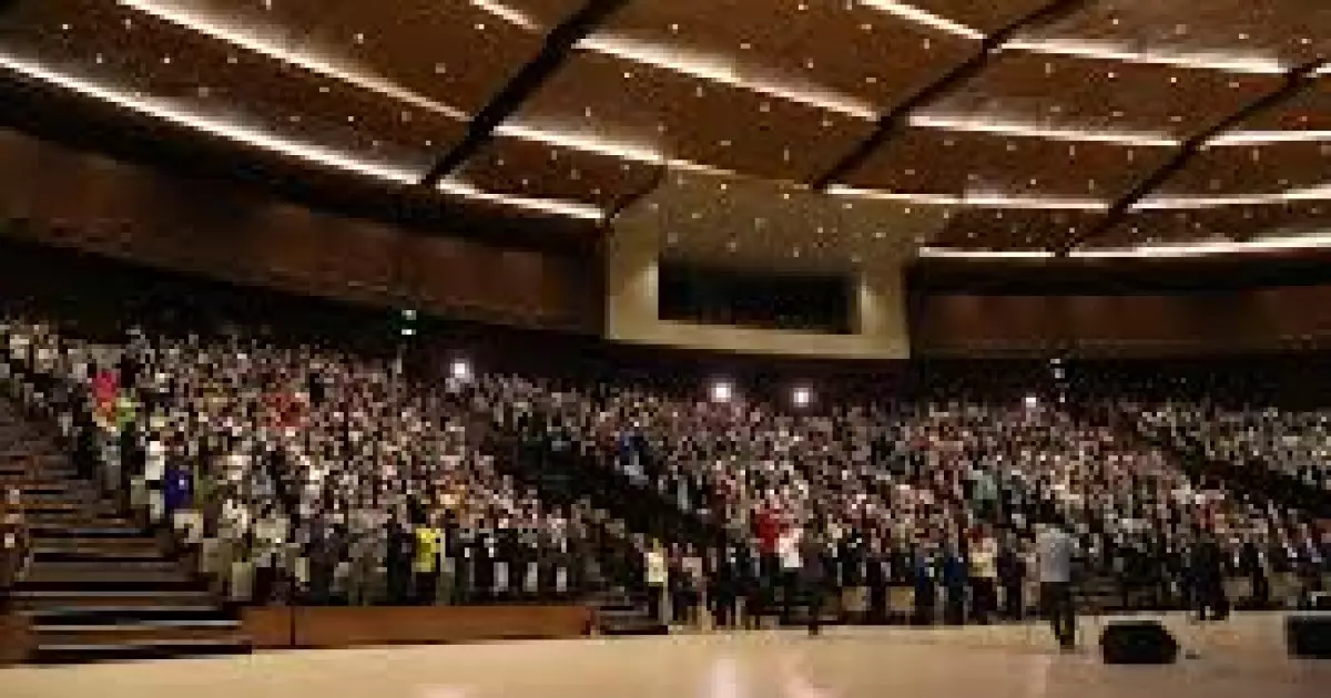   Цифрлық дәуірдегі мектеп білімі: басты трендтер мен талаптар   