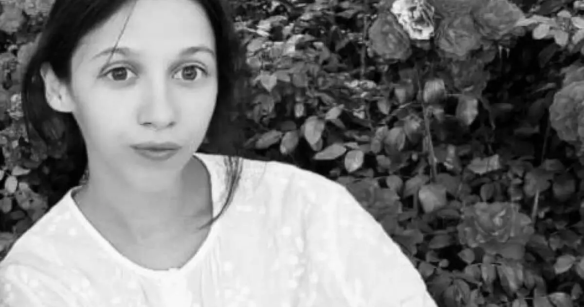  Яна Легкодимованы өлтірген күдіктілерге тағы да ауыр айыптар тағылды 