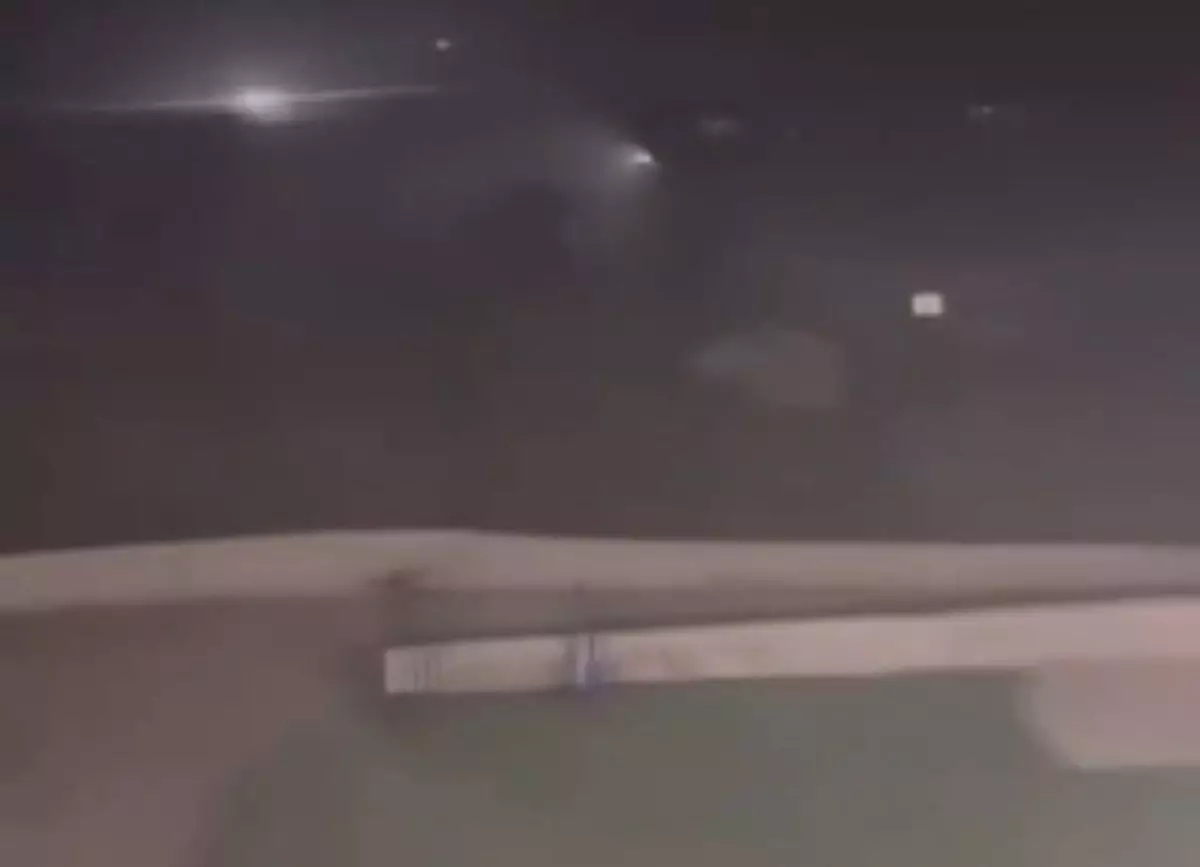 «Қарағанды халқы тұншығып жатыр»: тұрғындар лас ауадан уланып жатқанын айтады