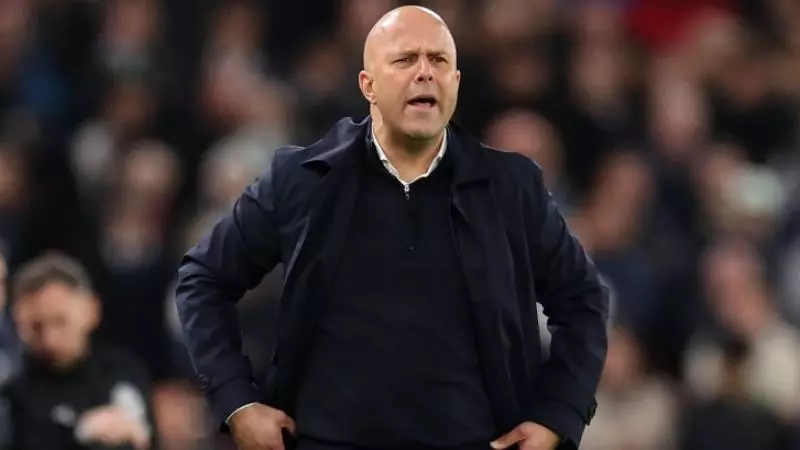 «Ливерпуль» Англия кубогынан шығып қалды