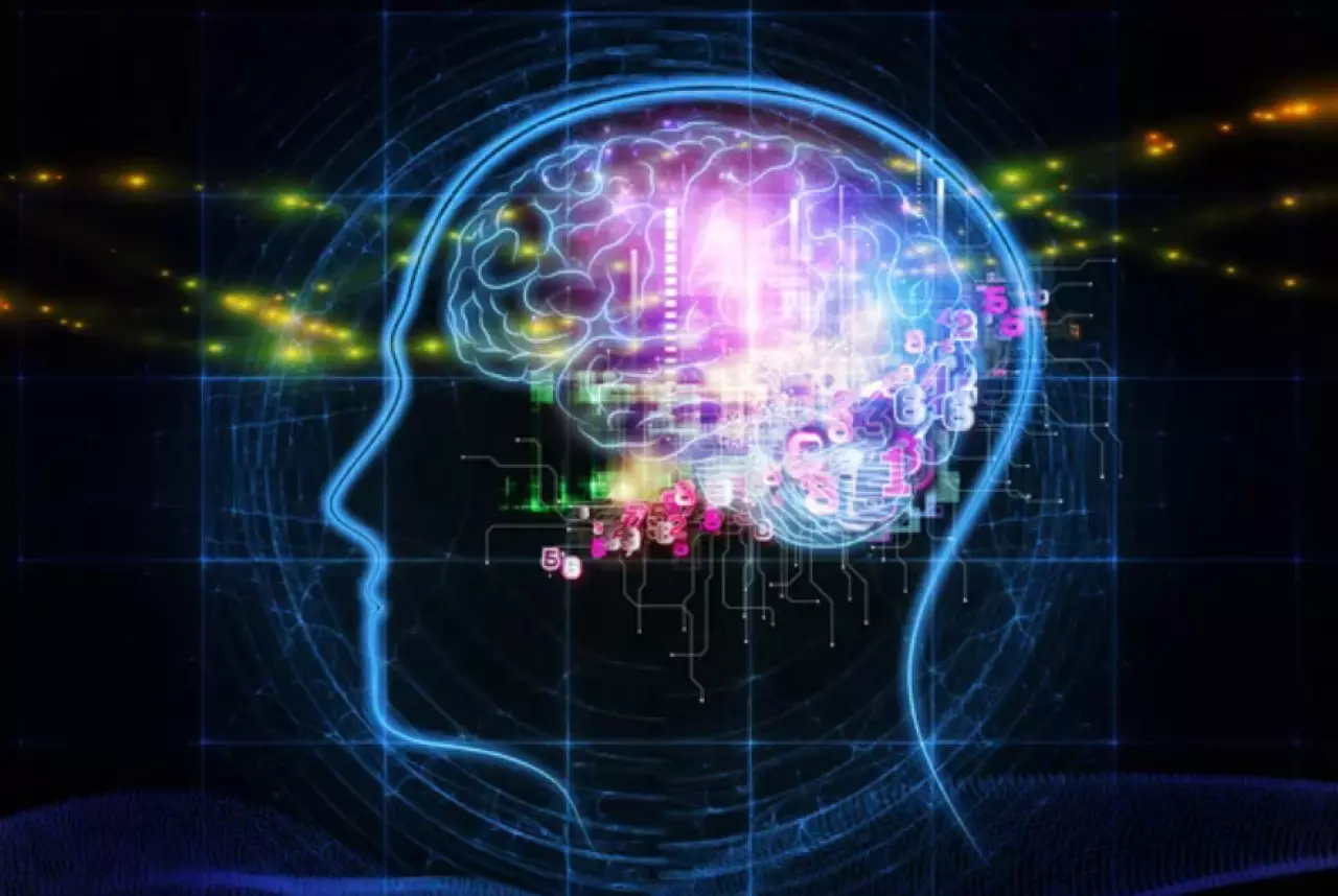 Международная олимпиада по ИИ стартует в Алматы