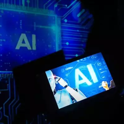 В Алматы стартует Международная олимпиада по искусственному интеллекту