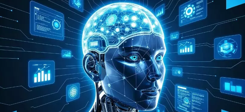 Международная олимпиада по искусственному интеллекту стартует в Алматы