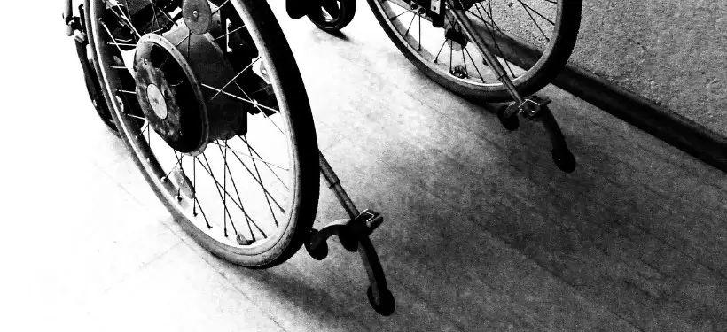 Штрафы почти на 70 млн тенге наложили с начала года после проверок социнспекторами в Казахстане