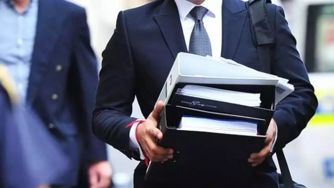 Әлеуметтік инспекторлар биыл 1 100-ден астам тексеру жүргізді