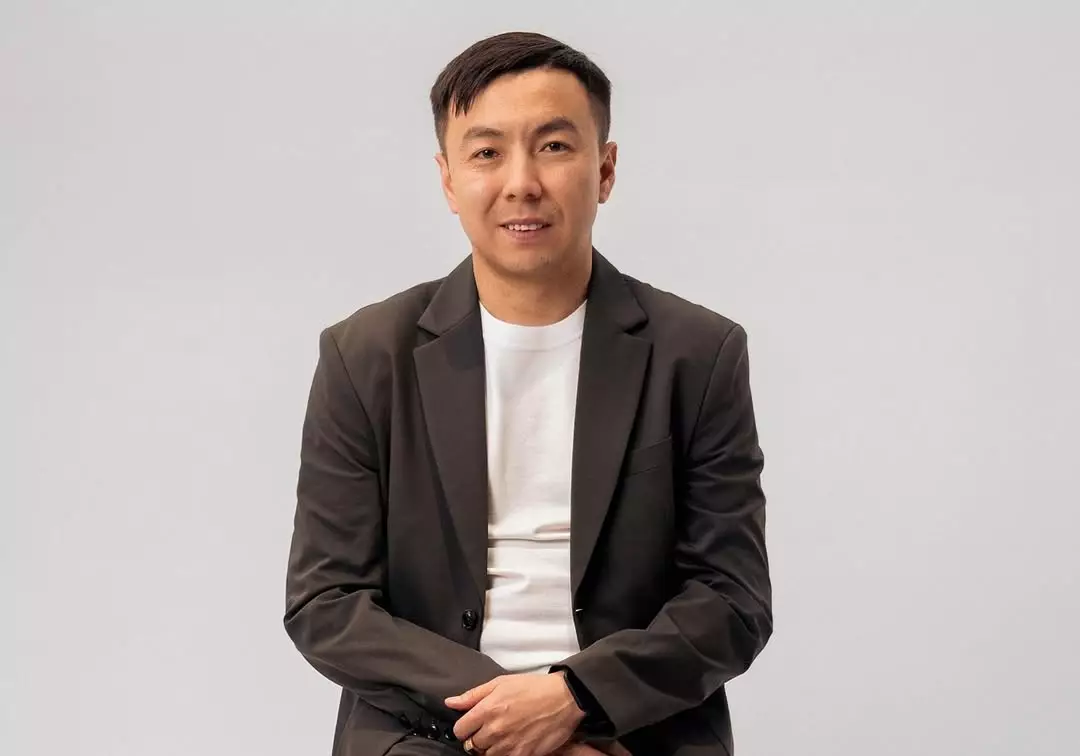 "Атырауды" ҚПЛ-де қалдырған Дидар Сыдықбек енді "Таразды" қолына алмақ