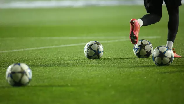 Просмотр матчей "Кайрата" в ЛЧ станет сложнее - фанаты почувствуют это в ближайшие дни