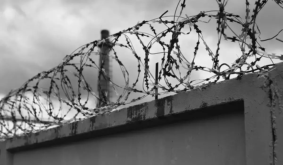 Қазақстан мен Марокко сотталған адамдарды бір-біріне беретін болды