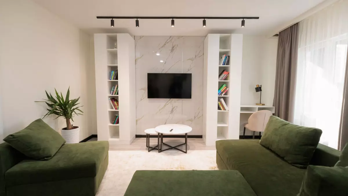 Баспаналы болғысы келетіндер үшін сүйінші жаңалық жарияланды