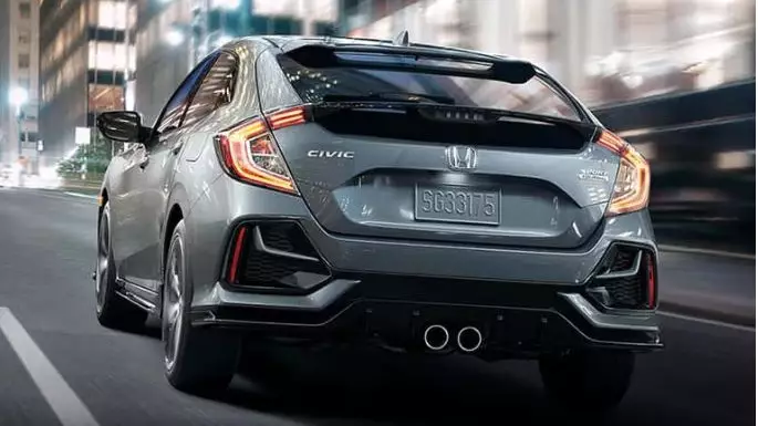 Иесіне жылдар бойы мінсіз қызмет ететін көліктер тізімі жасалды