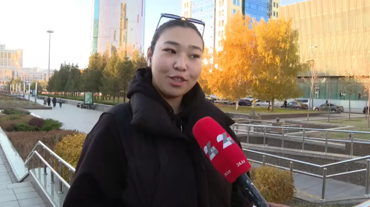 Что думают казахстанцы о риелторах