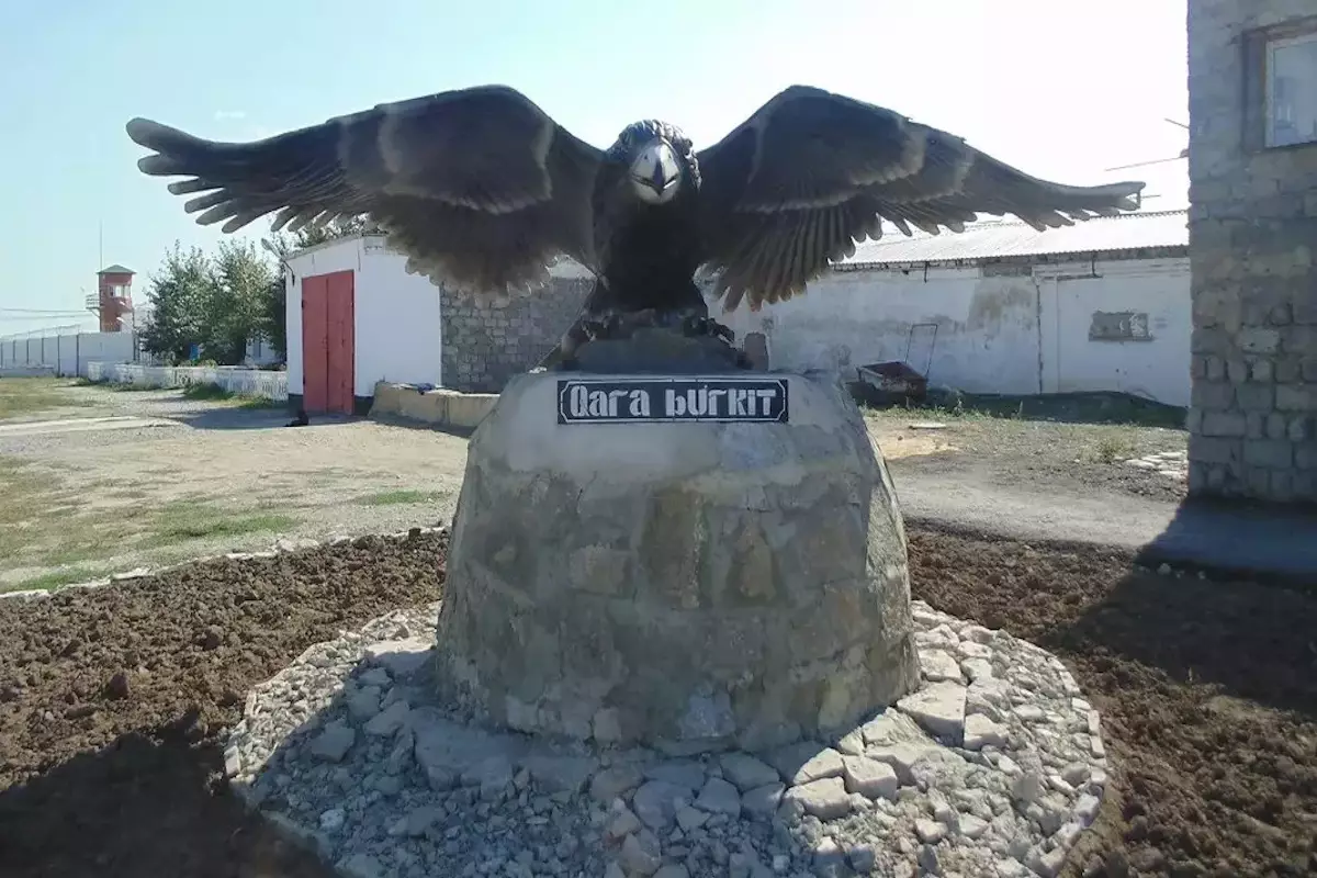 ​Что ждёт обвиняемых по делу Яны Легкодимовой в случае пожизненного приговора?