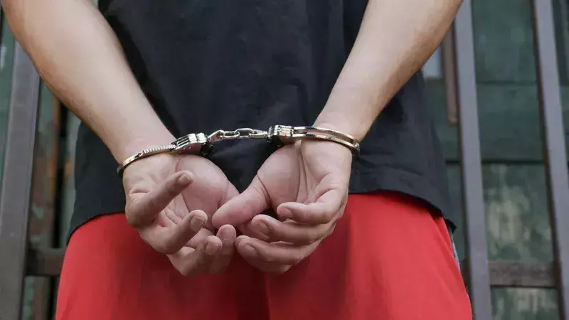 Алматыда анасын өлтірді деген күдікпен ұлы ұсталды