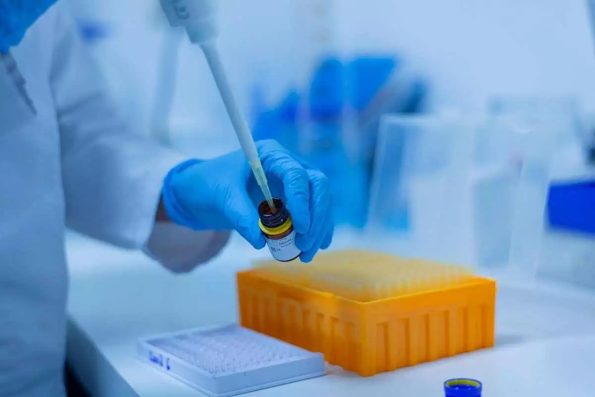 Конкурс научных премий и стипендий для ученых стартует в Казахстане