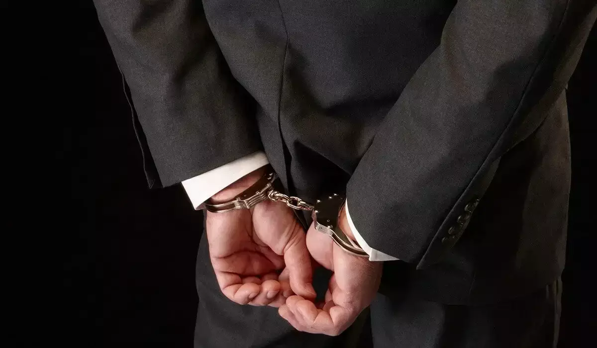 Қазақстанның 700-ден астам азаматы Ресей түрмесінде отыр