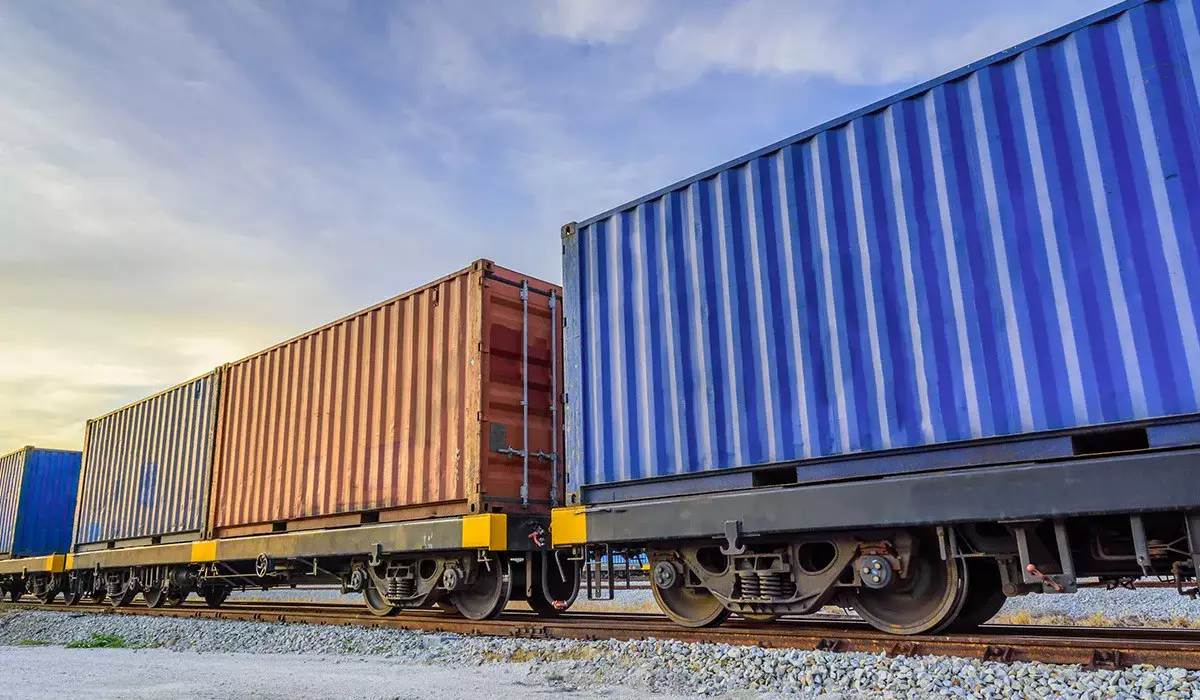 Шетелдік зауыт қазақстандық компанияға 60 млн теңге өтемақы беретін болды