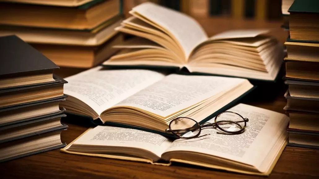 Аукционда 31 млн теңгеге сатылған кітап