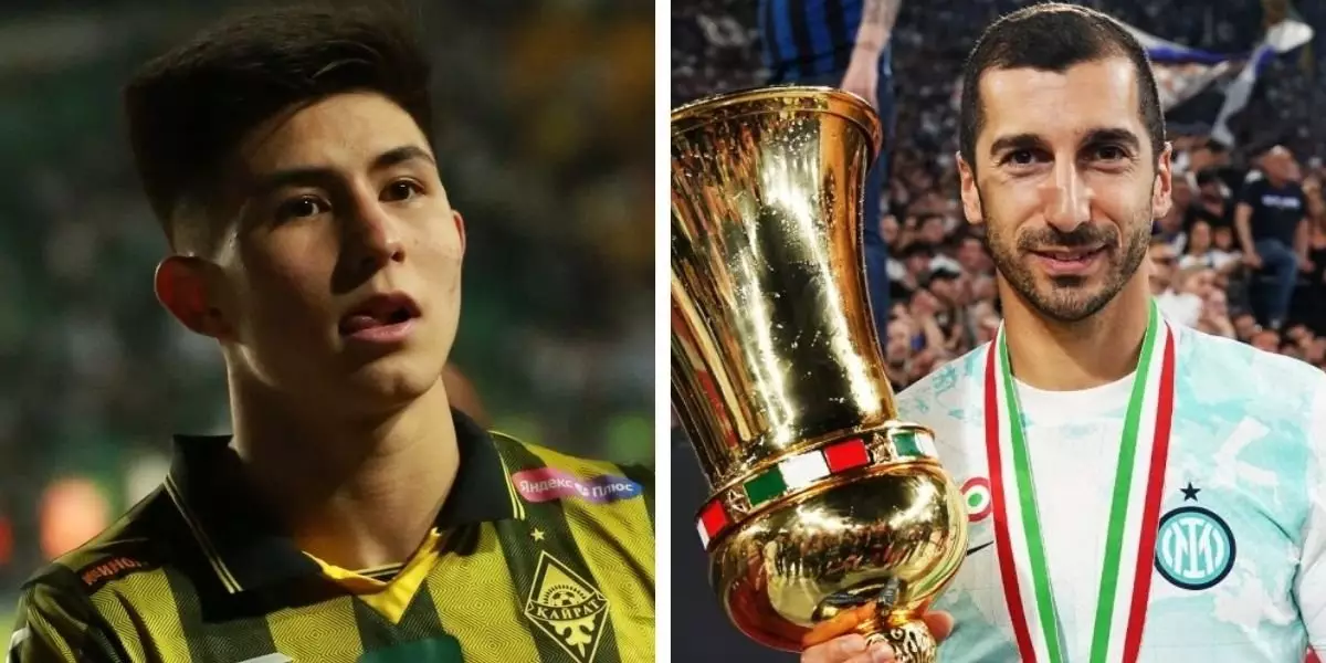 В Италии дешевле: Цены на матч «Кайрата» в ЛЧ вызвали недоумение