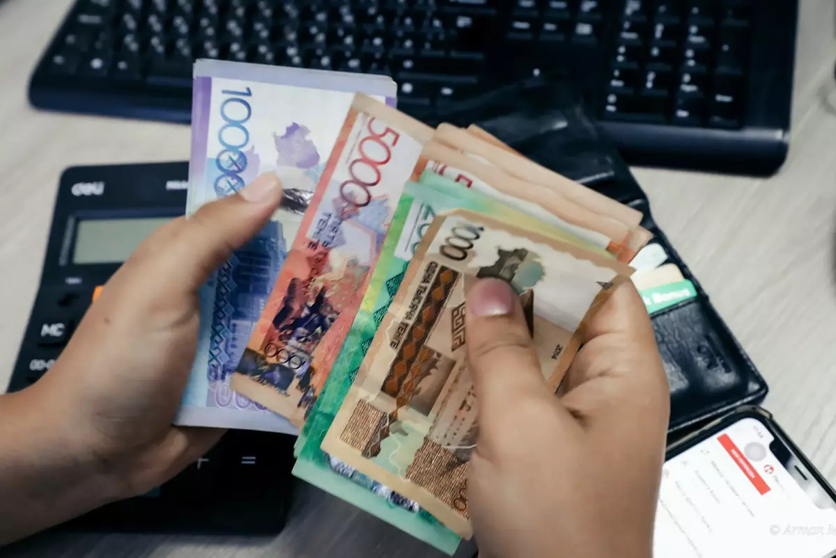 Какой будет пенсия в 2026 году?